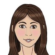 Laureata offre ripetizioni di inglese per bambini elementari e medie